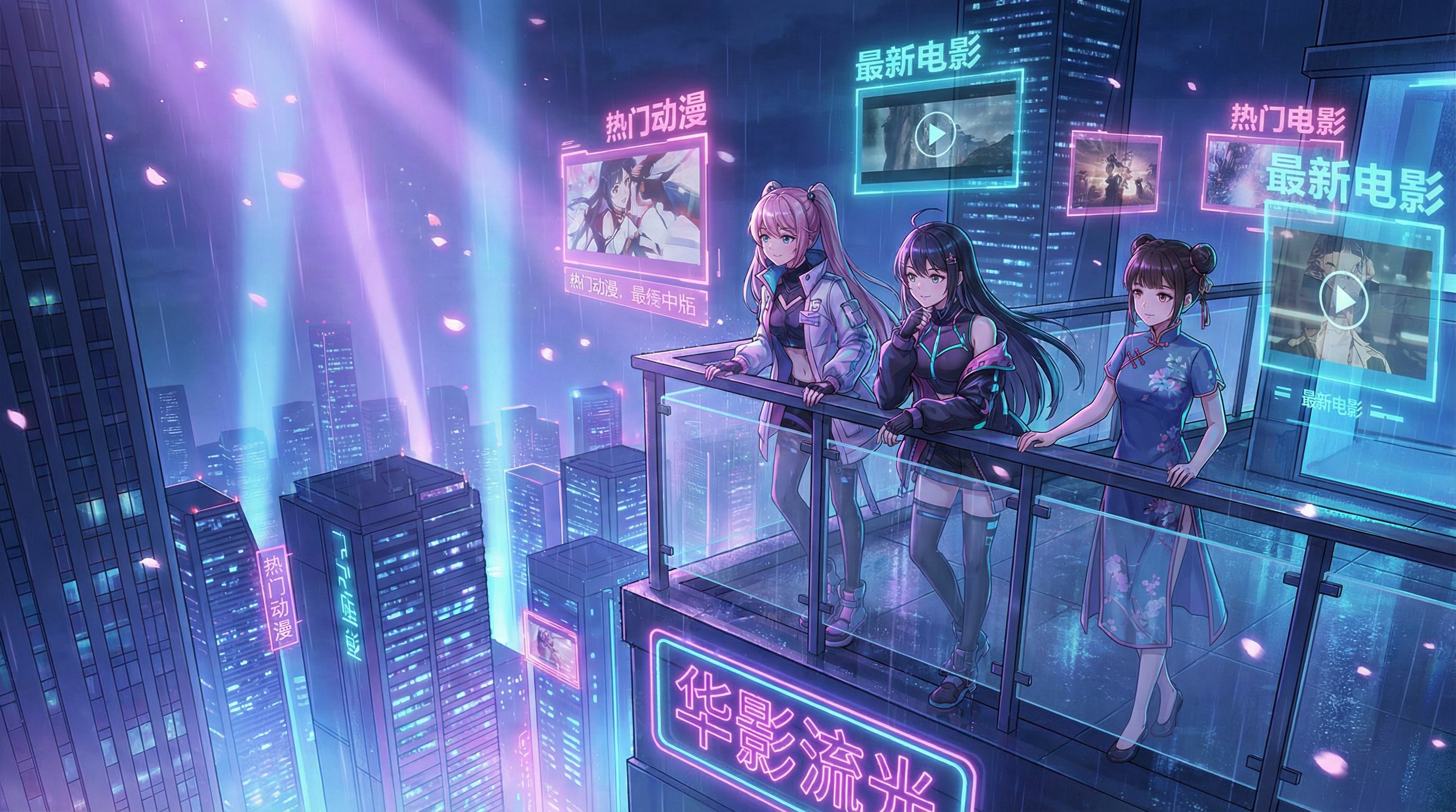 黄色仓库二次元影视传媒视频社区